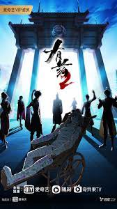 欧美13一14娇小xxxx海报剧照