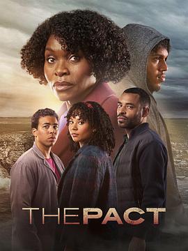 免费欧美全集无删减版手机免费海报剧照