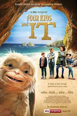 五星级毛片海报剧照